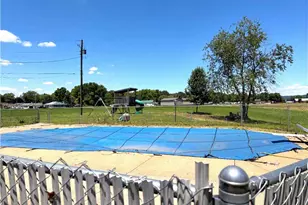 509 Mill St NE, Tuscarawas, OH 44682 - Photo 3