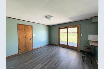 509 Mill Street NE, Tuscarawas, OH 44682 - Photo 17
