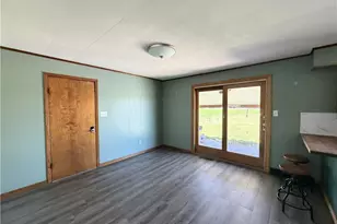 509 Mill St NE, Tuscarawas, OH 44682 - Photo 17