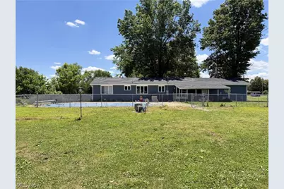 509 Mill Street NE, Tuscarawas, OH 44682 - Photo 5