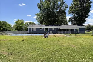 509 Mill St NE, Tuscarawas, OH 44682 - Photo 5