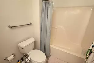 1951 W 26th St, Loveland, OH 44113 - Photo 11