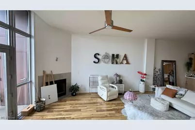 1951 W 26th Street #313, Loveland, OH 44113 - Photo 11