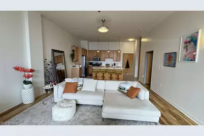1951 W 26th Street #313, Loveland, OH 44113 - Photo 21