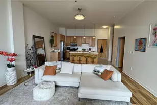1951 W 26th St, Loveland, OH 44113 - Photo 21