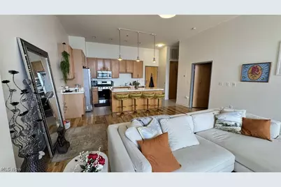 1951 W 26th Street #313, Loveland, OH 44113 - Photo 15