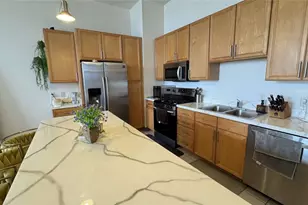 1951 W 26th St, Loveland, OH 44113 - Photo 17