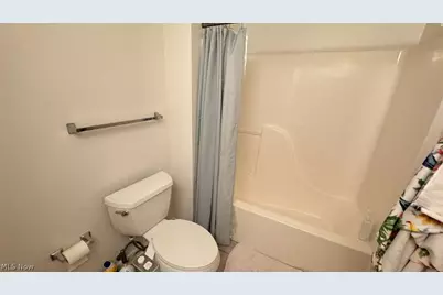 1951 W 26th Street #313, Loveland, OH 44113 - Photo 11