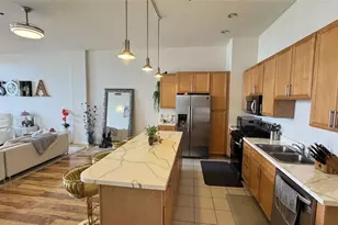 1951 W 26th St, Loveland, OH 44113 - Photo 19