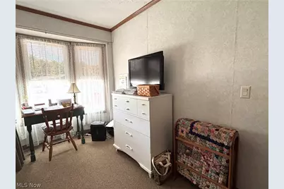 1229 Columbiana Lisbon Road #116, Columbiana, OH 44408 - Photo 15