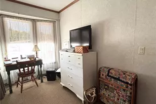 1229 Columbiana Lisbon Rd, Columbiana, OH 44408 - Photo 15