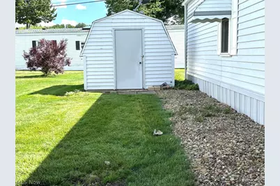 1229 Columbiana Lisbon Road #116, Columbiana, OH 44408 - Photo 17