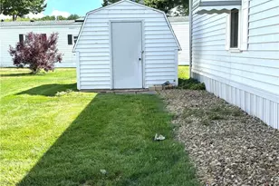 1229 Columbiana Lisbon Rd, Columbiana, OH 44408 - Photo 17