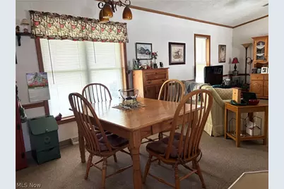 1229 Columbiana Lisbon Road #116, Columbiana, OH 44408 - Photo 7