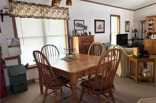 1229 Columbiana Lisbon Rd, Columbiana, OH 44408 - Photo 7