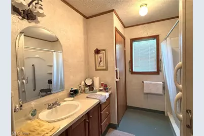 1229 Columbiana Lisbon Road #116, Columbiana, OH 44408 - Photo 13