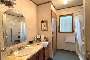 1229 Columbiana Lisbon Rd, Columbiana, OH 44408 - Photo 13