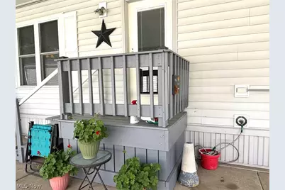 1229 Columbiana Lisbon Road #116, Columbiana, OH 44408 - Photo 3