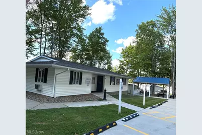 1229 Columbiana Lisbon Road #116, Columbiana, OH 44408 - Photo 19
