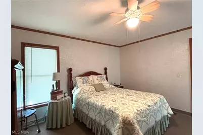 1229 Columbiana Lisbon Road #116, Columbiana, OH 44408 - Photo 11