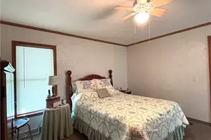 1229 Columbiana Lisbon Rd, Columbiana, OH 44408 - Photo 11
