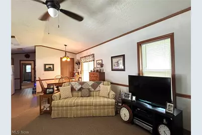 1229 Columbiana Lisbon Road #116, Columbiana, OH 44408 - Photo 5