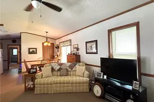 1229 Columbiana Lisbon Rd, Columbiana, OH 44408 - Photo 5