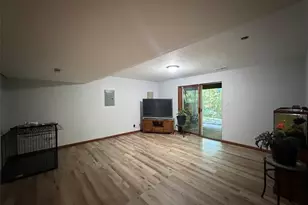 7086 Rushmore Way, Concord Twp, OH 44077 - Photo 21