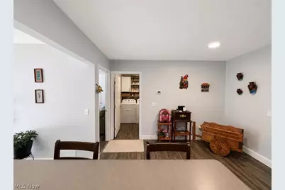 7086 Rushmore Way, Concord Twp, OH 44077 - Photo 9