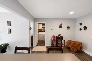 7086 Rushmore Way, Concord Twp, OH 44077 - Photo 9