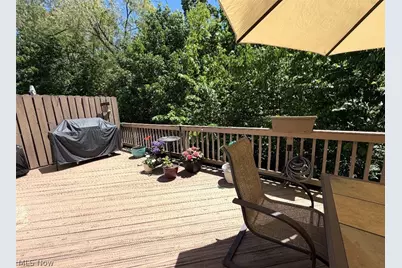 7086 Rushmore Way, Concord Twp, OH 44077 - Photo 23