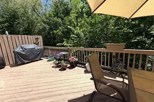 7086 Rushmore Way, Concord Twp, OH 44077 - Photo 23