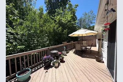 7086 Rushmore Way, Concord Twp, OH 44077 - Photo 21