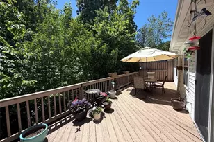 7086 Rushmore Way, Concord Twp, OH 44077 - Photo 21