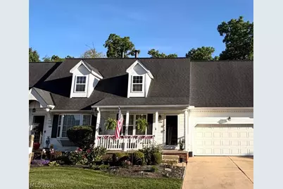 7086 Rushmore Way, Concord Twp, OH 44077 - Photo 1