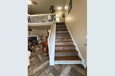 7086 Rushmore Way, Concord Twp, OH 44077 - Photo 5