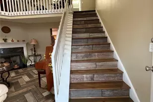 7086 Rushmore Way, Concord Twp, OH 44077 - Photo 5