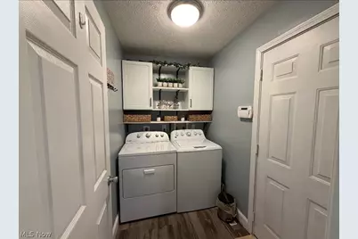 7086 Rushmore Way, Concord Twp, OH 44077 - Photo 11