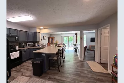 7086 Rushmore Way, Concord Twp, OH 44077 - Photo 7