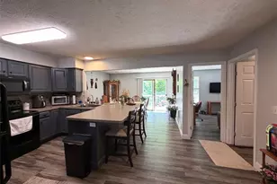 7086 Rushmore Way, Concord Twp, OH 44077 - Photo 7