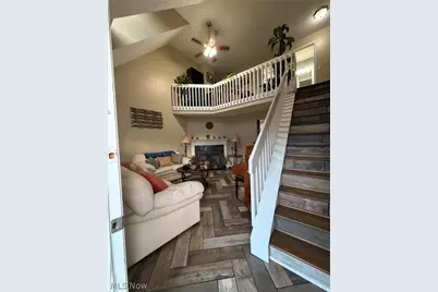 7086 Rushmore Way, Concord Twp, OH 44077 - Photo 3