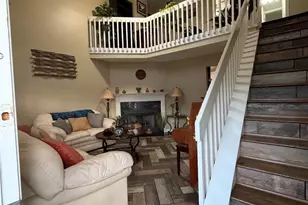 7086 Rushmore Way, Concord Twp, OH 44077 - Photo 3