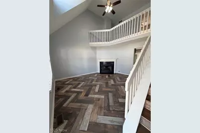 7086 Rushmore Way, Concord Twp, OH 44077 - Photo 5