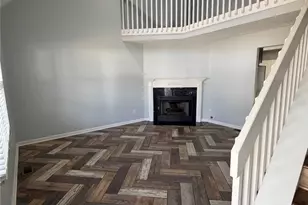 7086 Rushmore Way, Concord Twp, OH 44077 - Photo 5