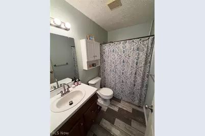 7086 Rushmore Way, Concord Twp, OH 44077 - Photo 17