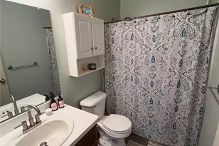 7086 Rushmore Way, Concord Twp, OH 44077 - Photo 17