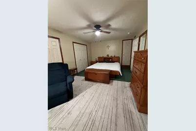 7086 Rushmore Way, Concord Twp, OH 44077 - Photo 13