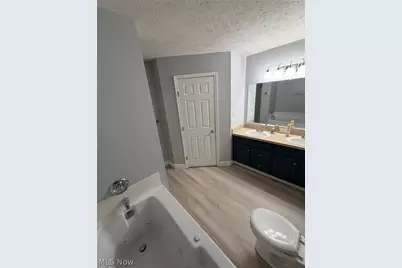 7086 Rushmore Way, Concord Twp, OH 44077 - Photo 11