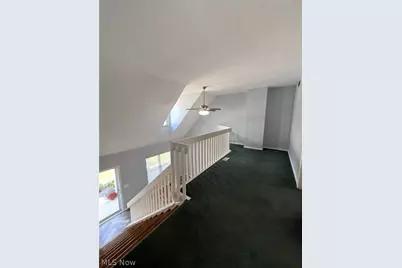 7086 Rushmore Way, Concord Twp, OH 44077 - Photo 29