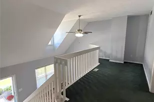7086 Rushmore Way, Concord Twp, OH 44077 - Photo 29